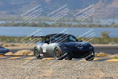 media/Feb-18-2024-Nasa AZ (Sun) [[891db5b212]]/3-Time Trial Small Bore/Session 1 (Turn 14)/